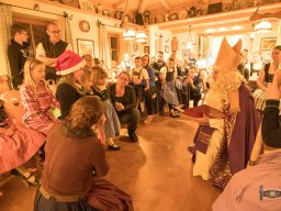 2023_12_07_nikolaus 017